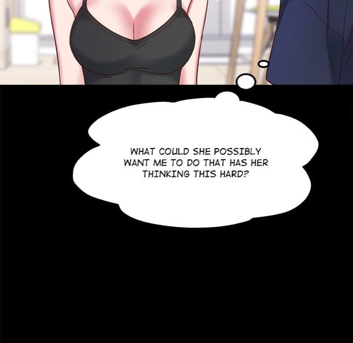 Tell Me the Future (Uncensored), chapter 20, page 176 of 191