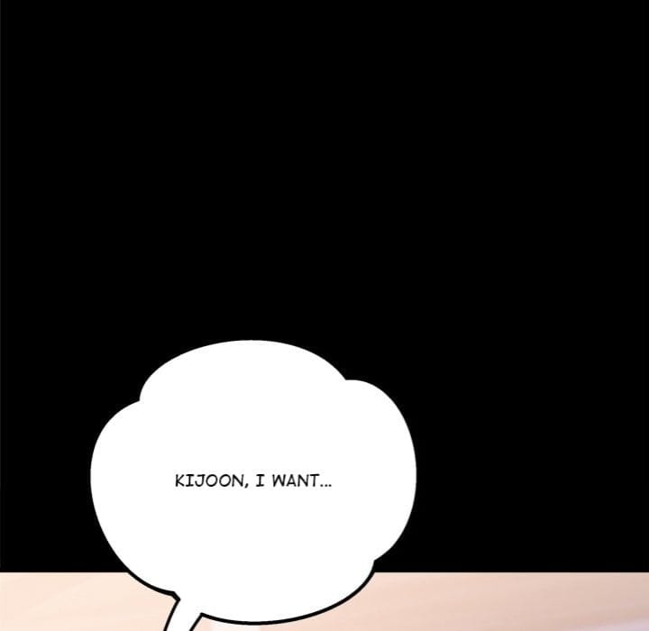 Tell Me the Future (Uncensored), chapter 20, page 179 of 191