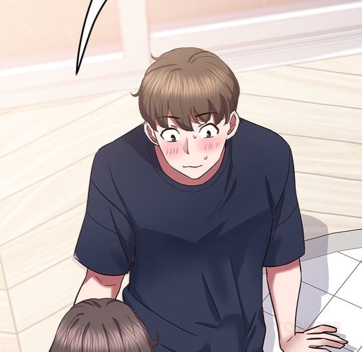 Tell Me the Future (Uncensored), chapter 20, page 180 of 191