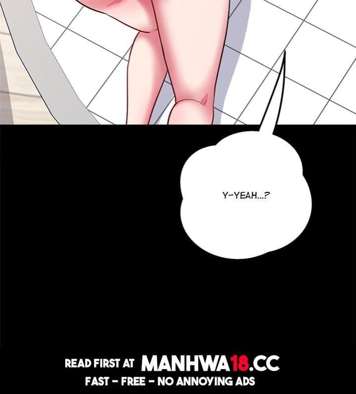 Tell Me the Future (Uncensored), chapter 20, page 182 of 191