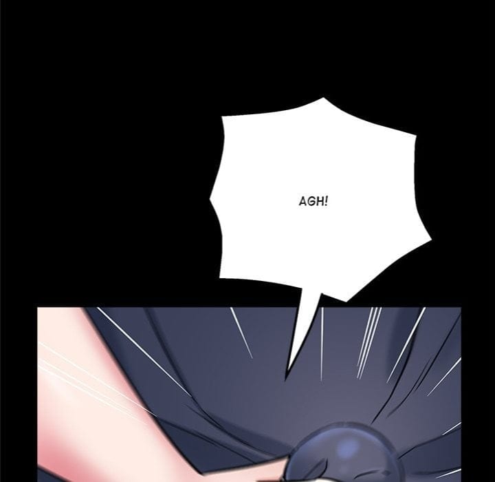 Tell Me the Future (Uncensored), chapter 20, page 183 of 191