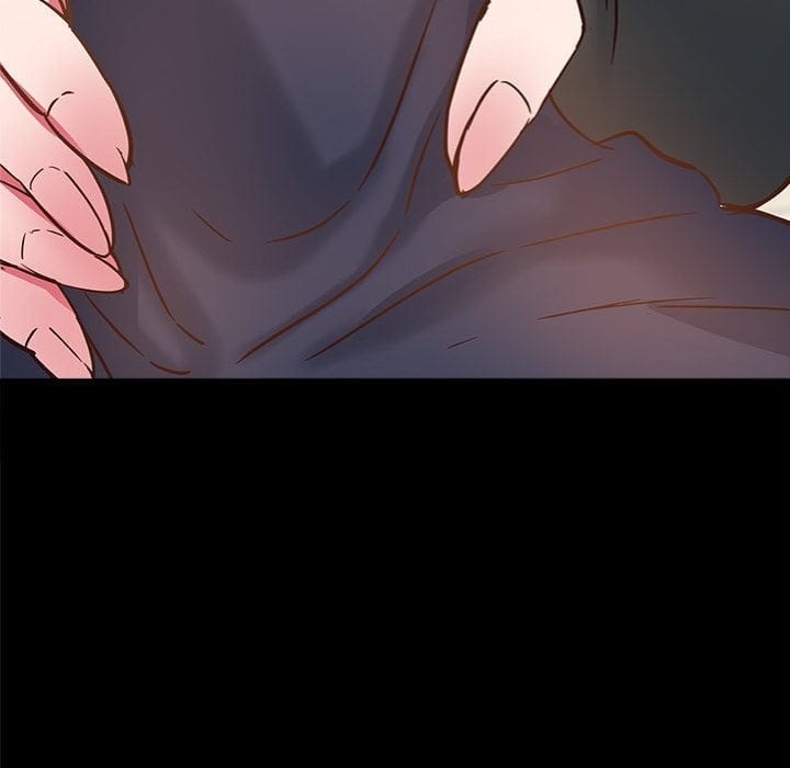 Tell Me the Future (Uncensored), chapter 20, page 189 of 191