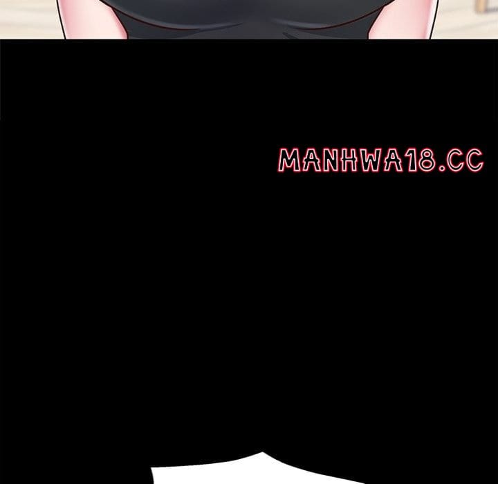 Tell Me the Future (Uncensored), chapter 21, page 5 of 194
