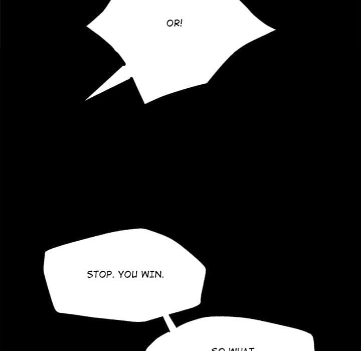 Tell Me the Future (Uncensored), chapter 21, page 10 of 194