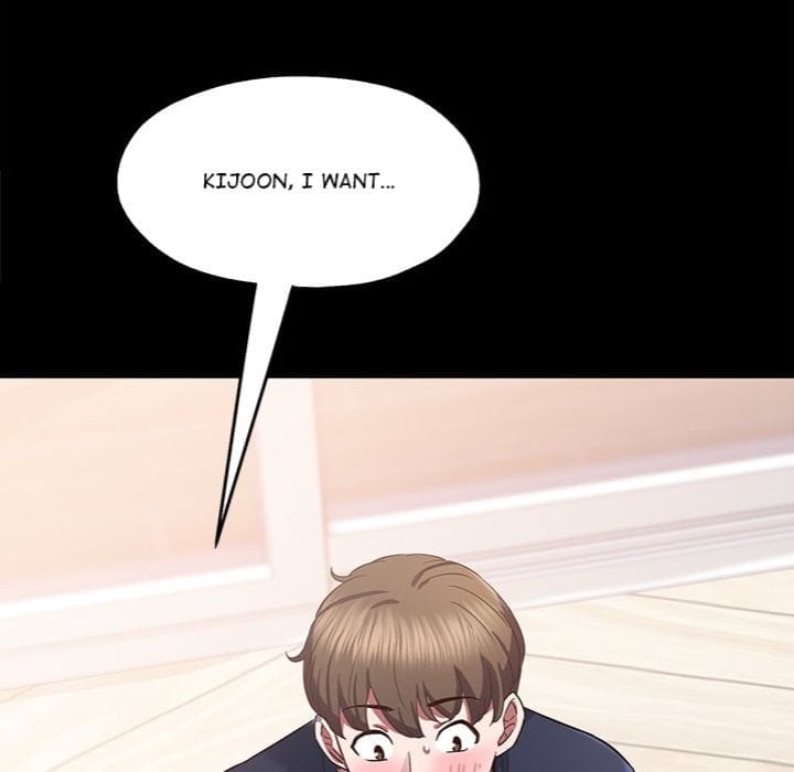 Tell Me the Future (Uncensored), chapter 21, page 13 of 194