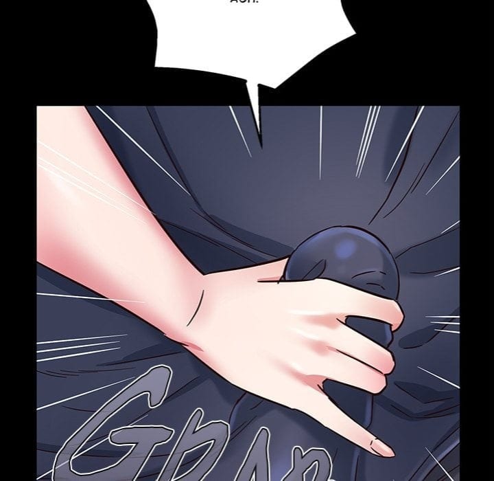 Tell Me the Future (Uncensored), chapter 21, page 17 of 194