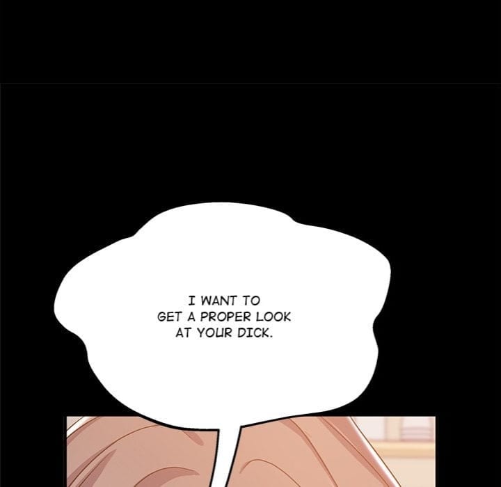 Tell Me the Future (Uncensored), chapter 21, page 19 of 194