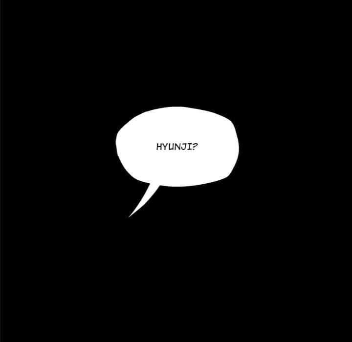 Tell Me the Future (Uncensored), chapter 21, page 25 of 194