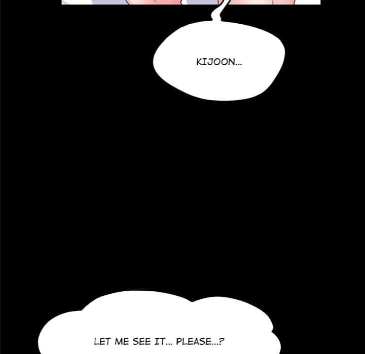 Tell Me the Future (Uncensored), chapter 21, page 27 of 194