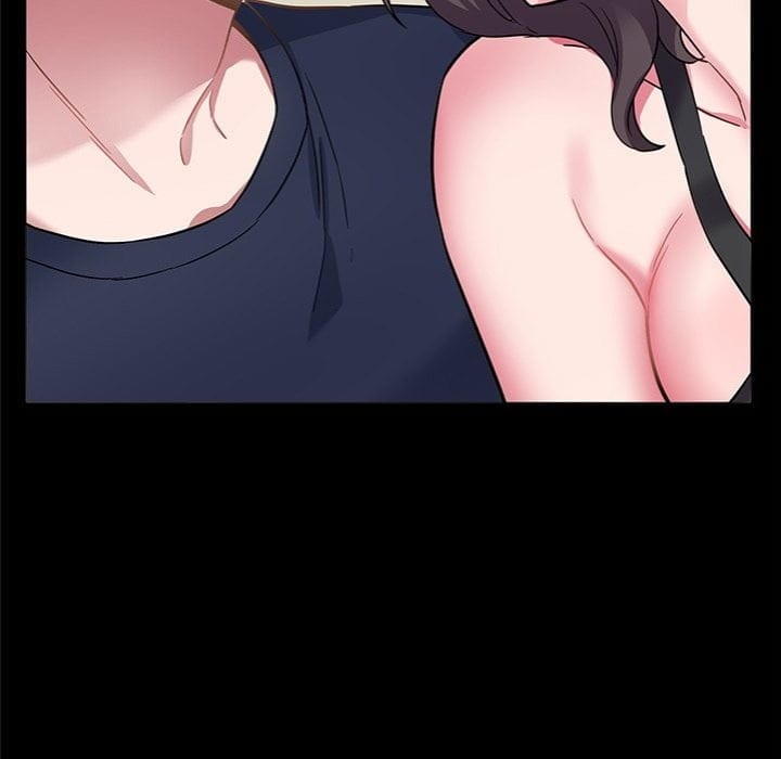 Tell Me the Future (Uncensored), chapter 21, page 29 of 194