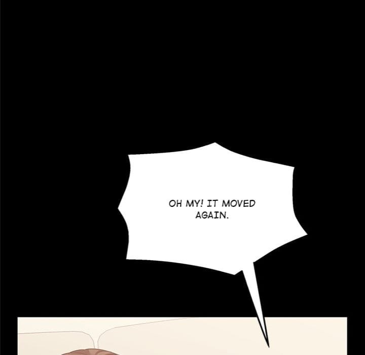 Tell Me the Future (Uncensored), chapter 21, page 30 of 194