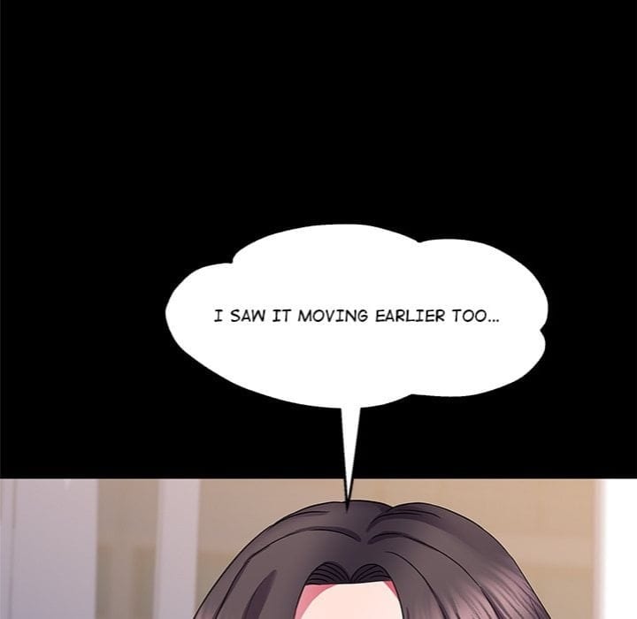 Tell Me the Future (Uncensored), chapter 21, page 33 of 194