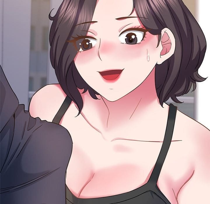Tell Me the Future (Uncensored), chapter 21, page 34 of 194