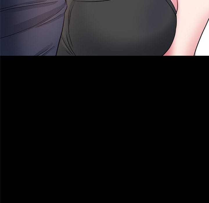 Tell Me the Future (Uncensored), chapter 21, page 35 of 194