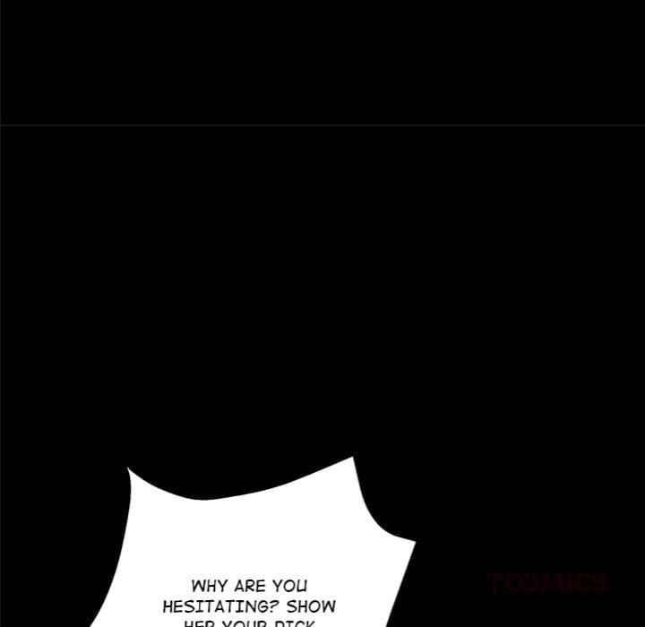 Tell Me the Future (Uncensored), chapter 21, page 36 of 194