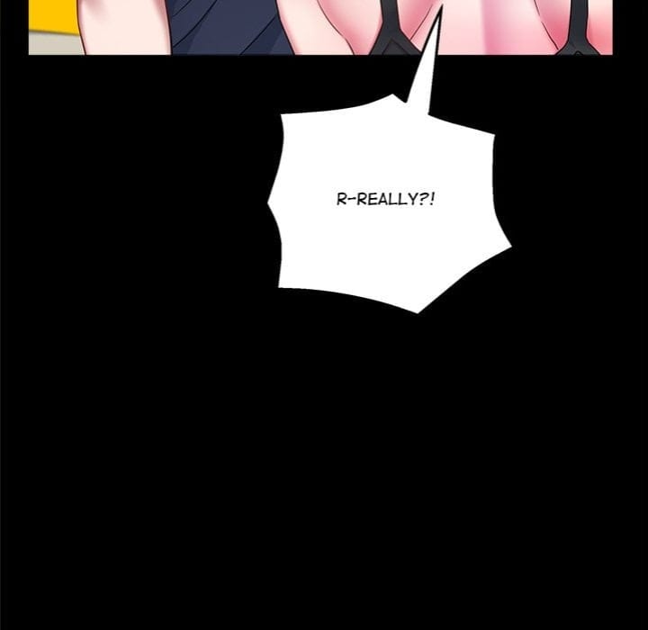 Tell Me the Future (Uncensored), chapter 21, page 42 of 194