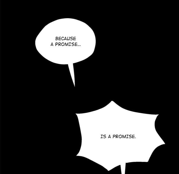 Tell Me the Future (Uncensored), chapter 21, page 43 of 194