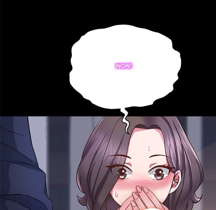 Tell Me the Future (Uncensored), chapter 21, page 46 of 194
