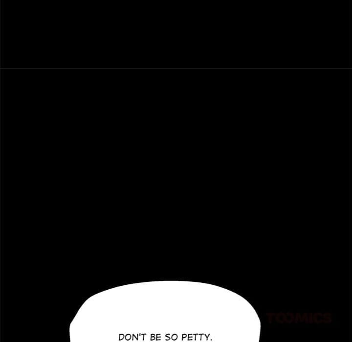 Tell Me the Future (Uncensored), chapter 21, page 52 of 194