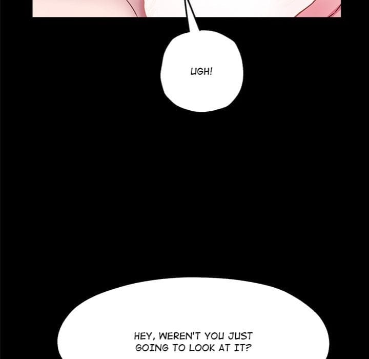 Tell Me the Future (Uncensored), chapter 21, page 54 of 194