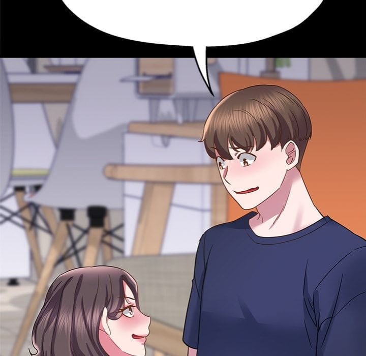 Tell Me the Future (Uncensored), chapter 21, page 55 of 194