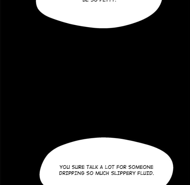 Tell Me the Future (Uncensored), chapter 21, page 57 of 194