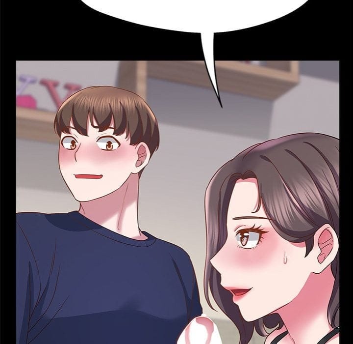 Tell Me the Future (Uncensored), chapter 21, page 58 of 194