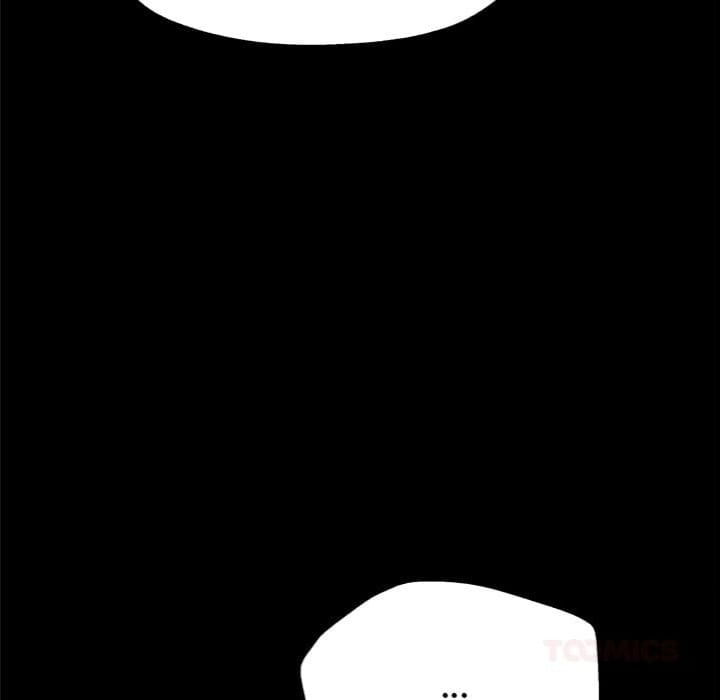 Tell Me the Future (Uncensored), chapter 21, page 60 of 194