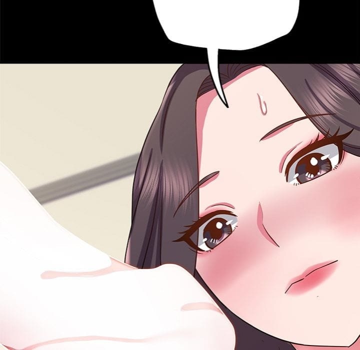 Tell Me the Future (Uncensored), chapter 21, page 61 of 194