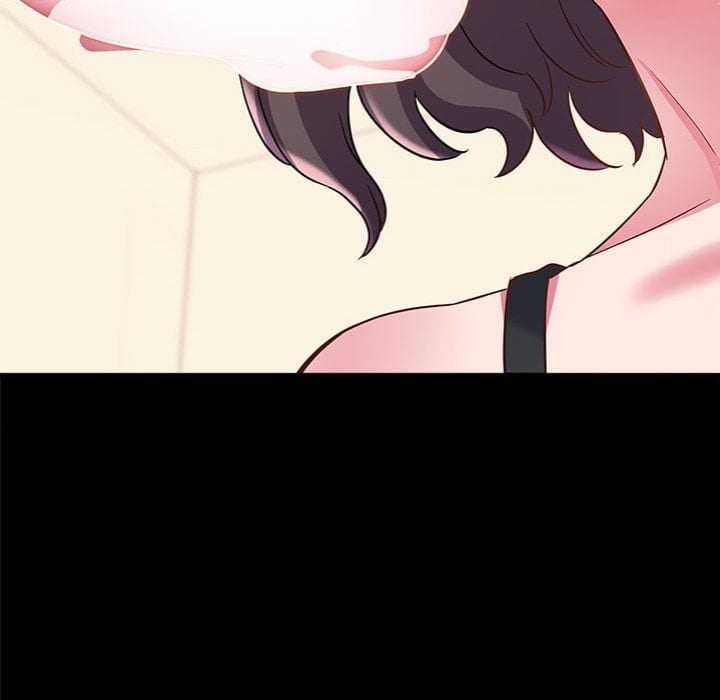 Tell Me the Future (Uncensored), chapter 21, page 62 of 194