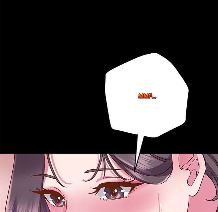 Tell Me the Future (Uncensored), chapter 21, page 63 of 194
