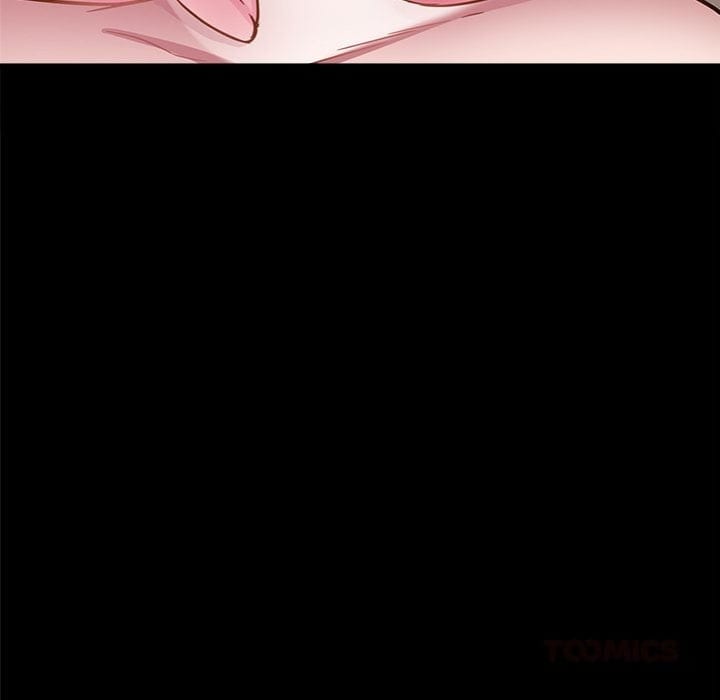 Tell Me the Future (Uncensored), chapter 21, page 68 of 194