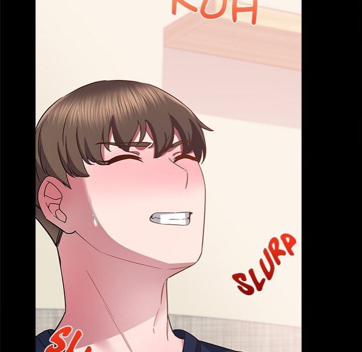 Tell Me the Future (Uncensored), chapter 21, page 70 of 194