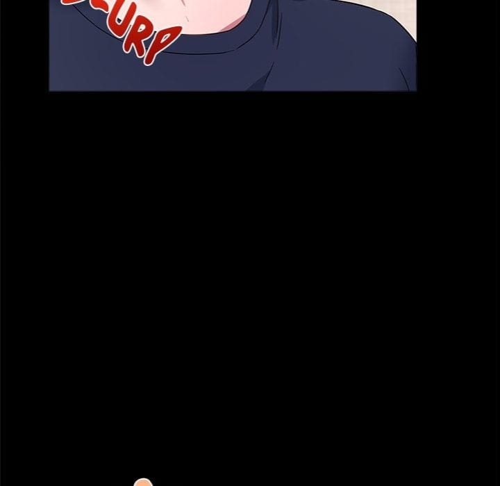 Tell Me the Future (Uncensored), chapter 21, page 71 of 194