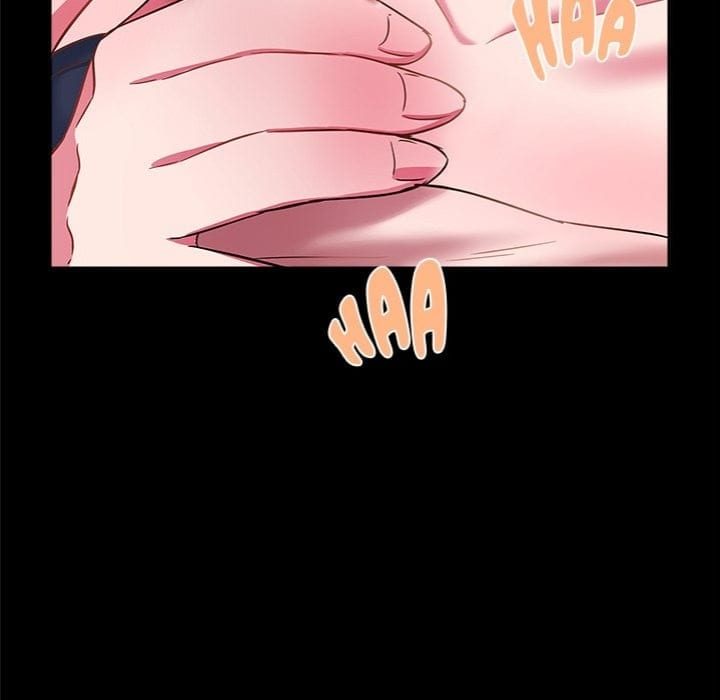 Tell Me the Future (Uncensored), chapter 21, page 73 of 194