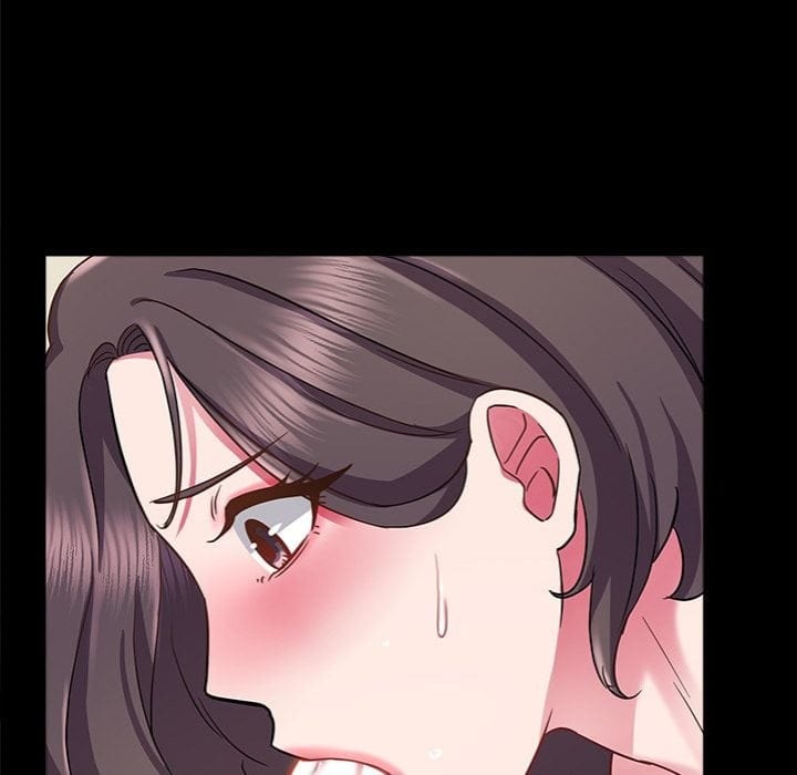 Tell Me the Future (Uncensored), chapter 21, page 74 of 194