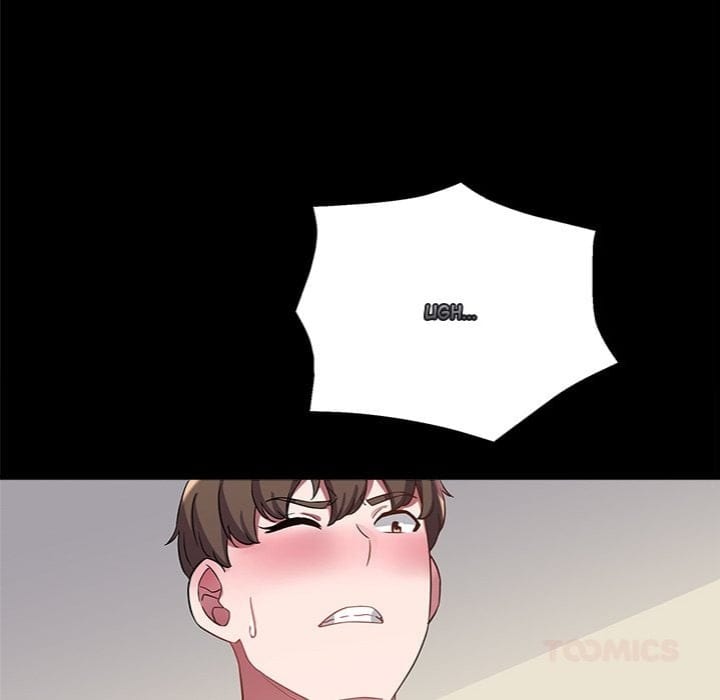 Tell Me the Future (Uncensored), chapter 21, page 76 of 194
