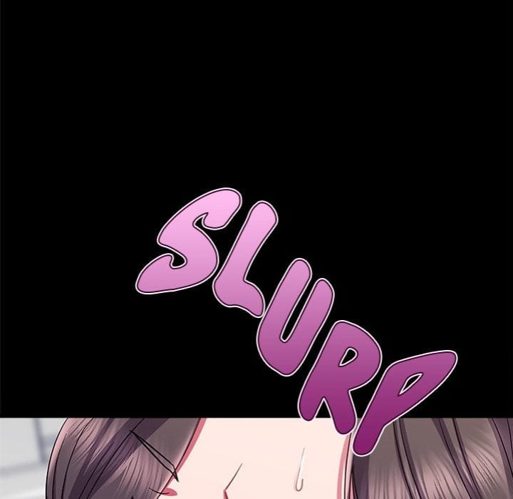Tell Me the Future (Uncensored), chapter 21, page 78 of 194