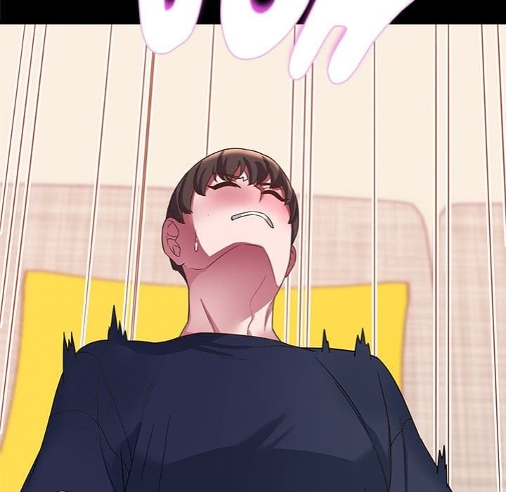 Tell Me the Future (Uncensored), chapter 21, page 81 of 194