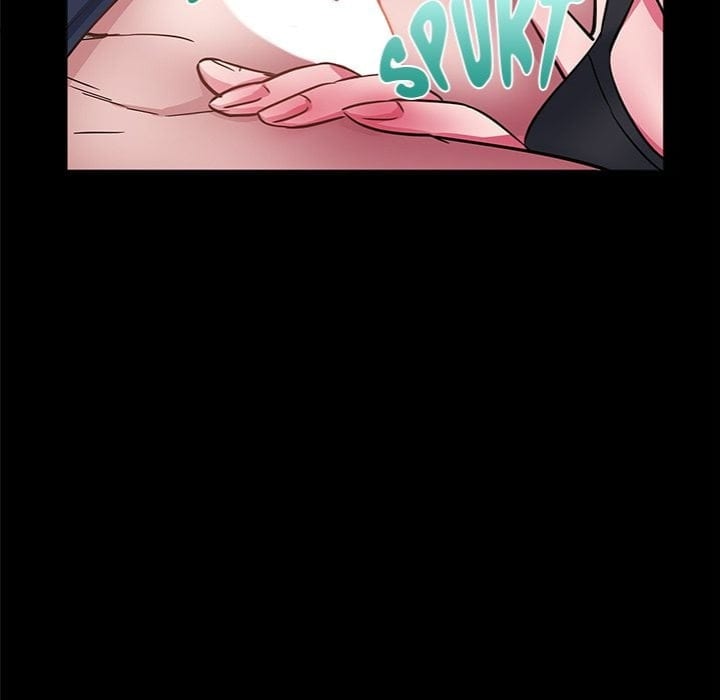 Tell Me the Future (Uncensored), chapter 21, page 87 of 194