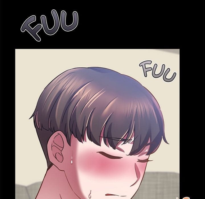 Tell Me the Future (Uncensored), chapter 21, page 88 of 194