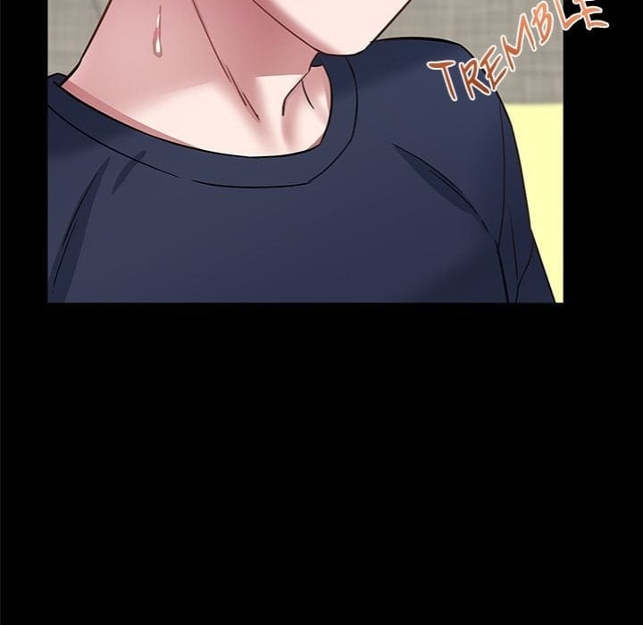 Tell Me the Future (Uncensored), chapter 21, page 89 of 194