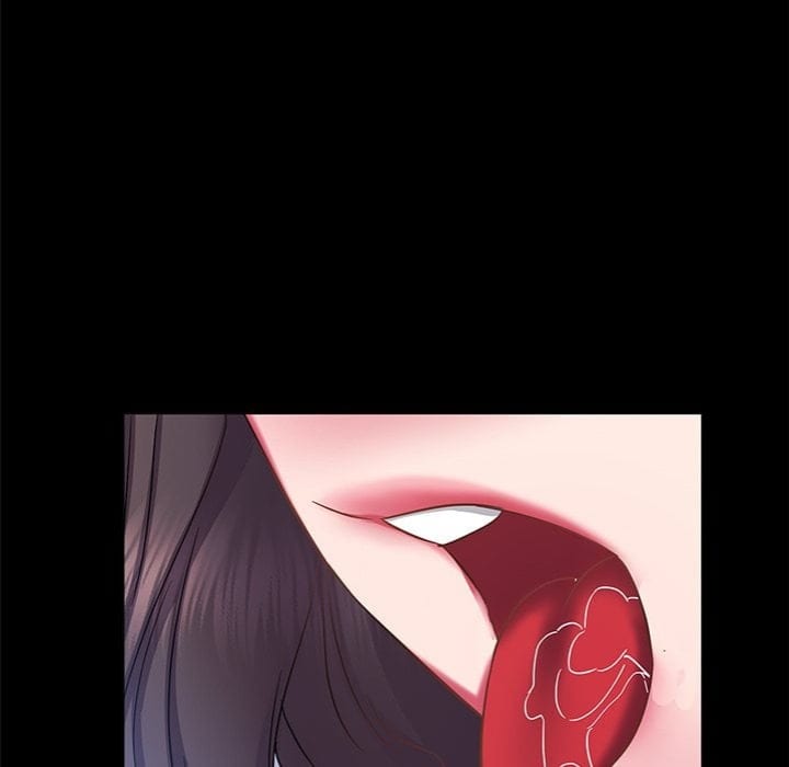 Tell Me the Future (Uncensored), chapter 21, page 90 of 194