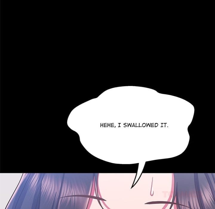 Tell Me the Future (Uncensored), chapter 21, page 92 of 194