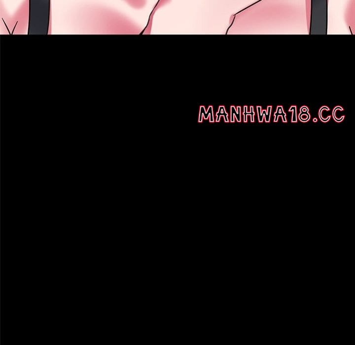 Tell Me the Future (Uncensored), chapter 21, page 94 of 194