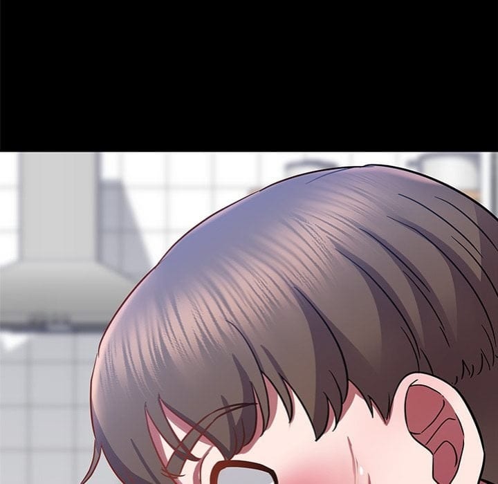 Tell Me the Future (Uncensored), chapter 21, page 95 of 194