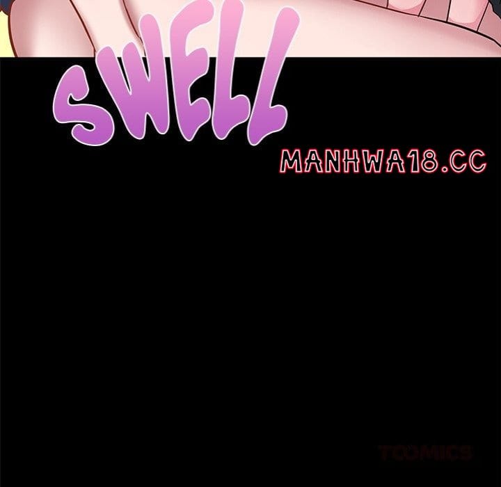 Tell Me the Future (Uncensored), chapter 21, page 100 of 194