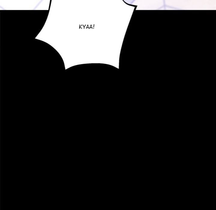 Tell Me the Future (Uncensored), chapter 21, page 104 of 194