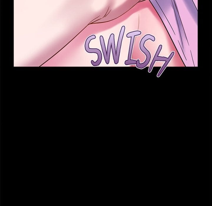Tell Me the Future (Uncensored), chapter 21, page 110 of 194
