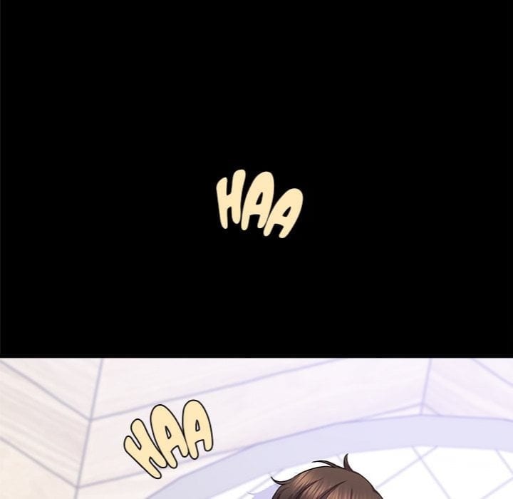Tell Me the Future (Uncensored), chapter 21, page 111 of 194
